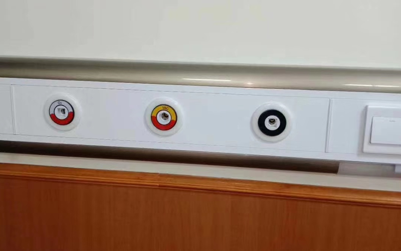 浙江医疗设备带